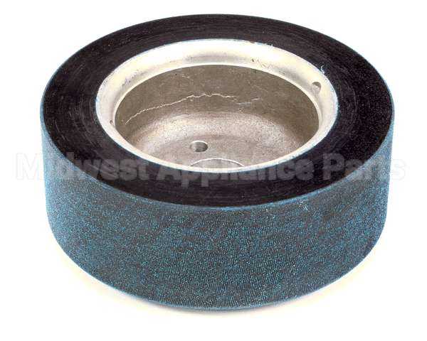 8MXSP-01-0140 Probake Bowl Wheel 200