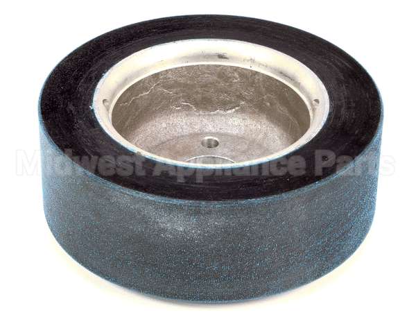 8MXSP-01-0140 Probake Bowl Wheel 200