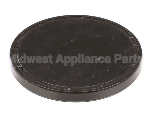 8MXSP-01-0143 Probake Bowl Wheel Cover