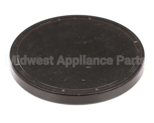 8MXSP-01-0143 Probake Bowl Wheel Cover