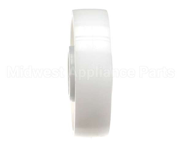 8MXSP-04-0100 Probake Wheel Bowl Polinyl 150X40 Foro
