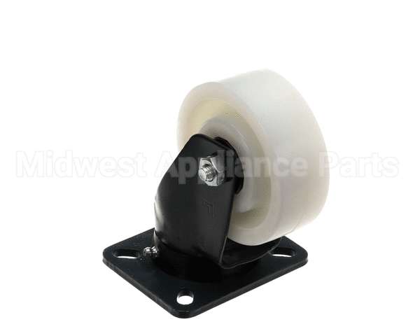 8MXSP-04-0120 Probake Bowl Wheel Polinyle70 100X37 G