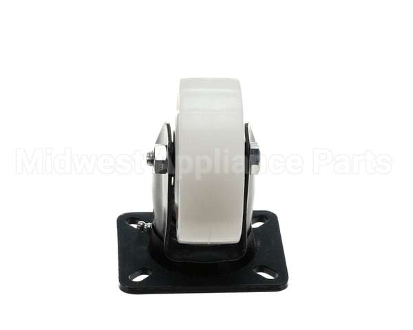 8MXSP-04-0120 Probake Bowl Wheel Polinyle70 100X37 G