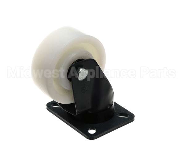 8MXSP-04-0120 Probake Bowl Wheel Polinyle70 100X37 G