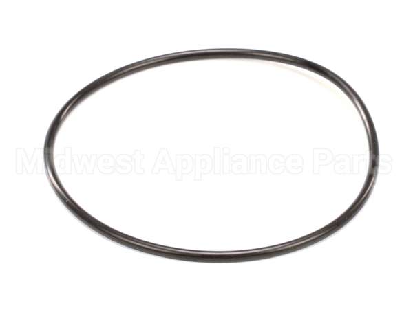 8ORIN-13-1390 Probake Ring Or 4400