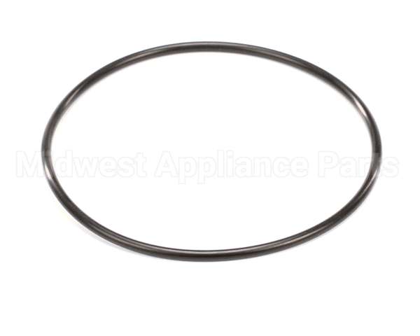 8ORIN-13-1390 Probake Ring Or 4400