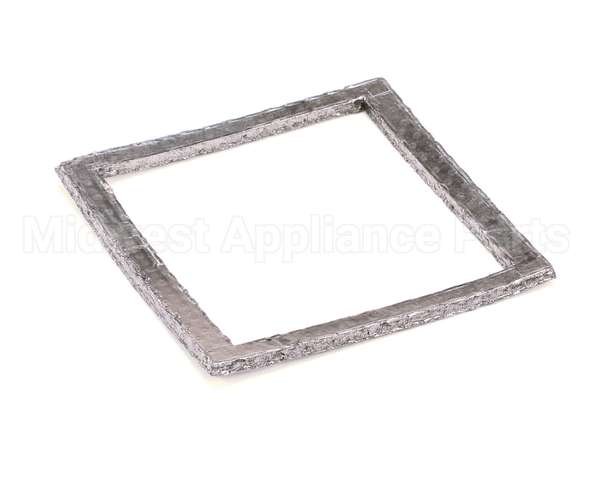 8OVD-01-0145 Probake Lower Gasket Holder Lamp Cast