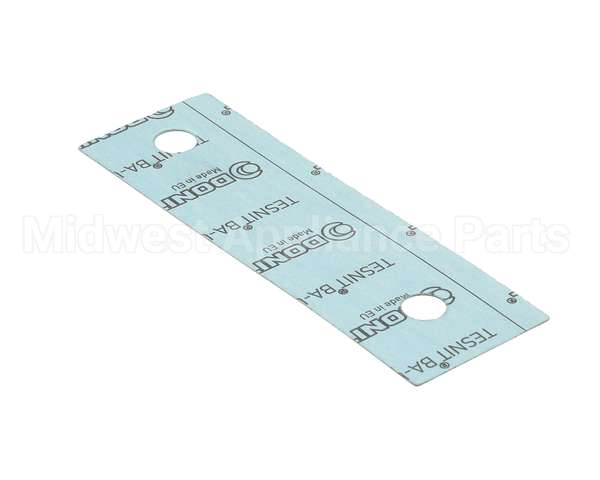 8OVDS-01-0080 Probake Cristal Door Inside Gasket 178