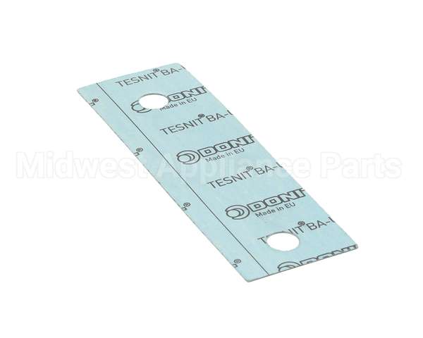 8OVDS-01-0080 Probake Cristal Door Inside Gasket 178