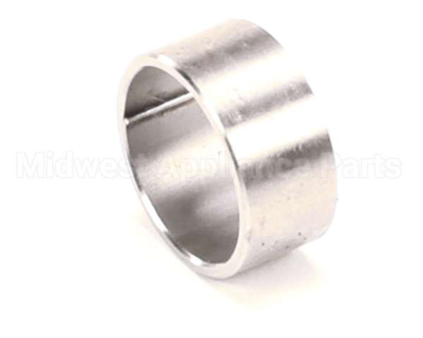 8OVDS-01-0090 Probake Cristal Door Internal Spacer (