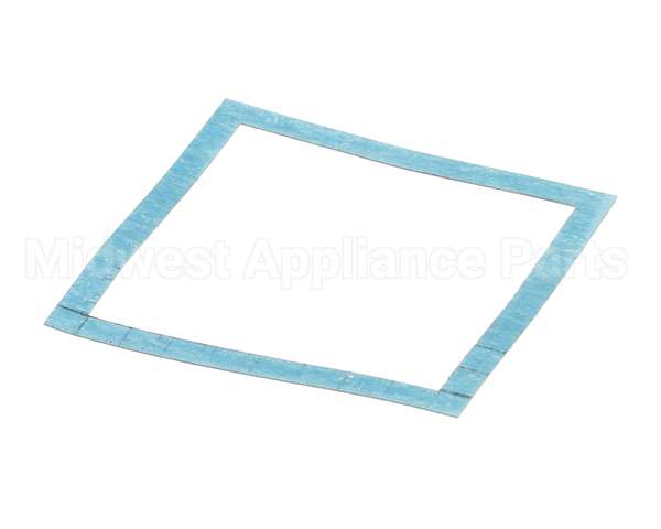 8OVDS-01-0140 Probake Upper Gasket Holderlamp Casti