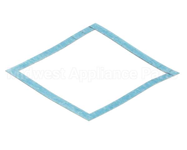 8OVDS-01-0140 Probake Upper Gasket Holderlamp Casti
