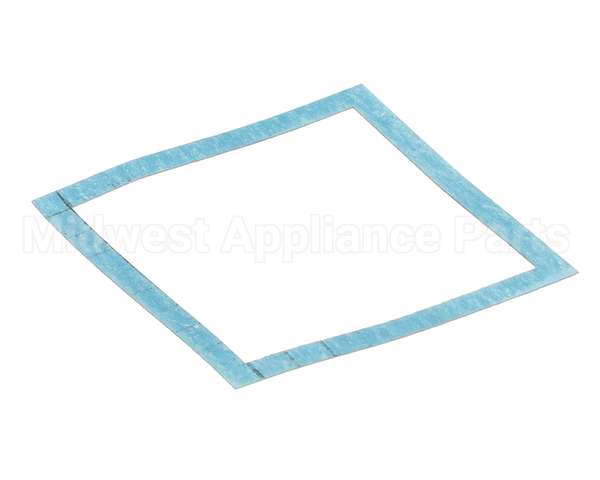 8OVDS-01-0140 Probake Upper Gasket Holderlamp Casti