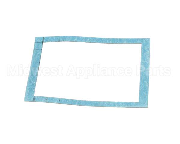 8OVDS-01-0140 Probake Upper Gasket Holderlamp Casti