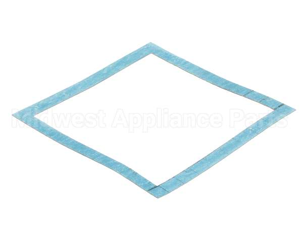8OVDS-01-0140 Probake Upper Gasket Holderlamp Casti