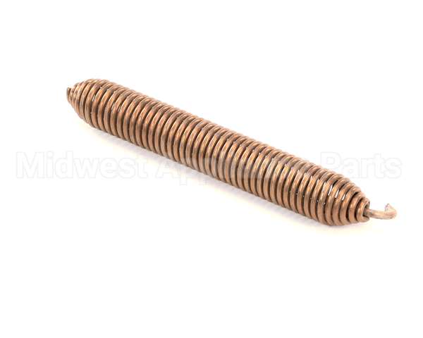 8OVDS-02-0000 Probake Door Spiral Spring (2 Pz)
