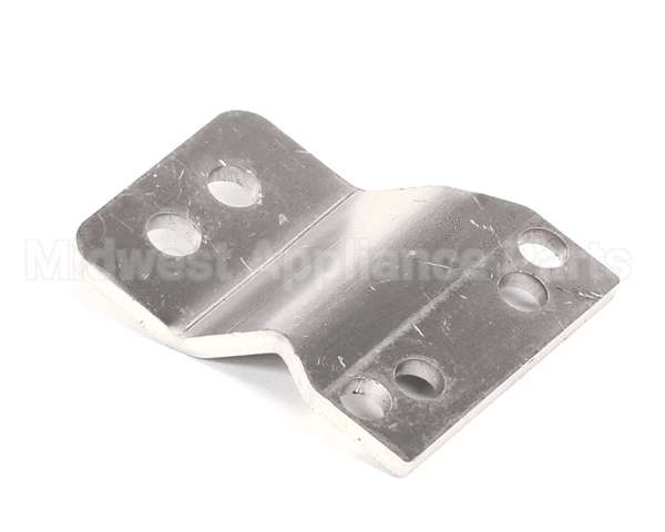 8OVDS-02-0010 Probake Spring Attach Bracket (2 Pz)