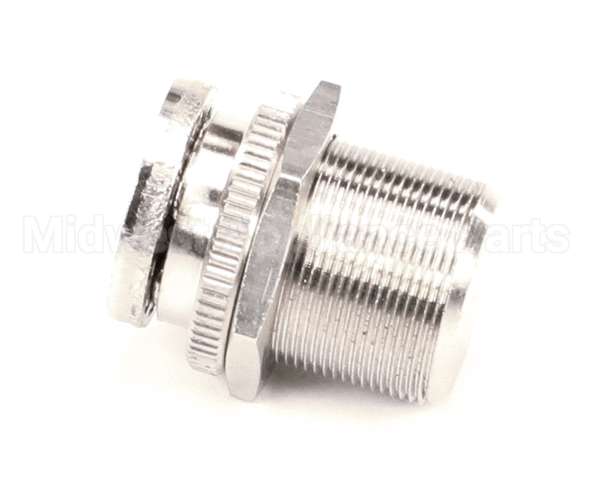 8OVDS-06-0030 Probake Magnet Control Door