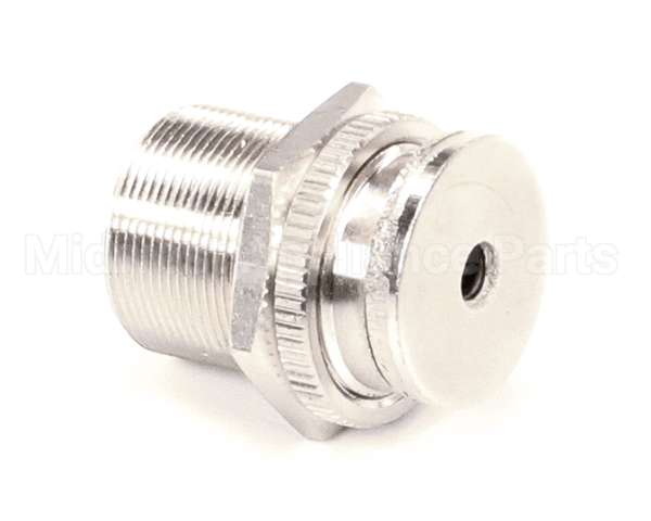 8OVDS-06-0030 Probake Magnet Control Door