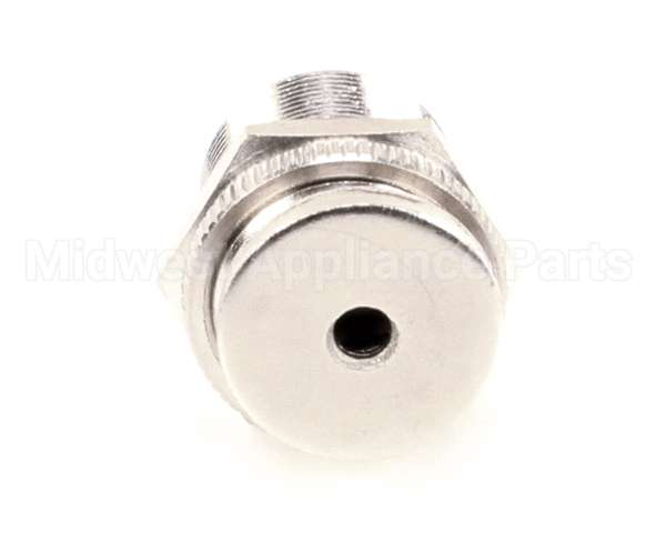 8OVDS-06-0030 Probake Magnet Control Door