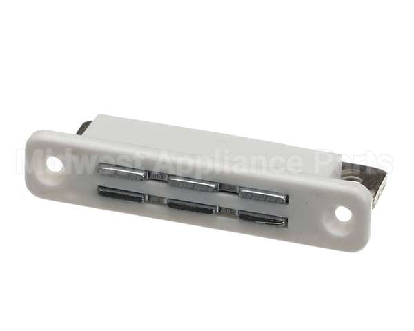 8OVDS-06-0050 Probake Stand Holder Magnet (2 Pezzi)