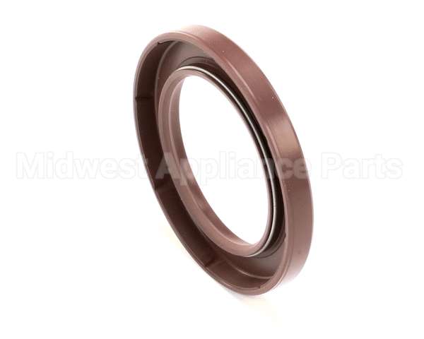 8SEAL-49-0260 Probake Sealing Ring Viton 609010
