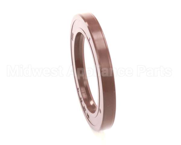 8SEAL-49-0260 Probake Sealing Ring Viton 609010