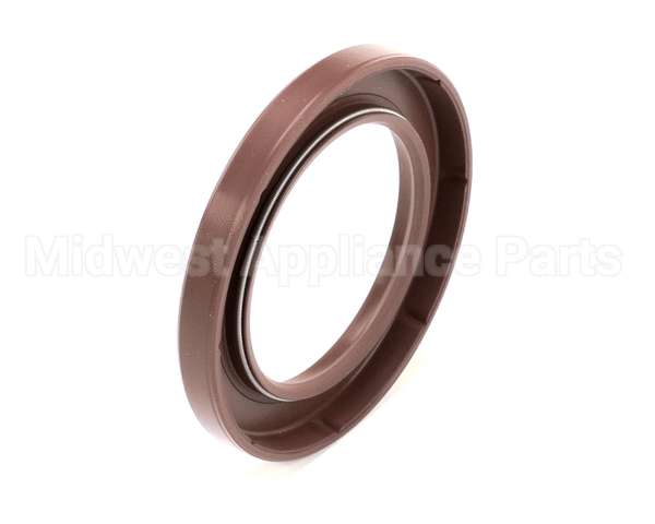 8SEAL-49-0260 Probake Sealing Ring Viton 609010