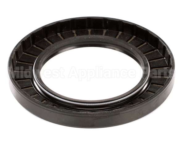 8SEAL-53-0250 Probake Sealing Ring 7011012