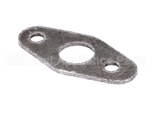 8STEA-00-0000 Probake Water Delivery Tube Gasket