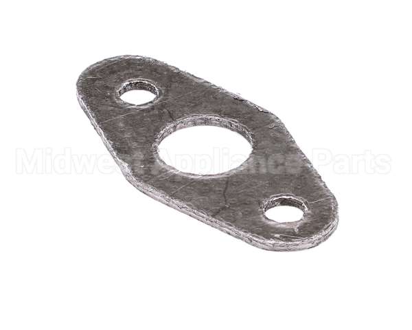 8STEA-00-0000 Probake Water Delivery Tube Gasket