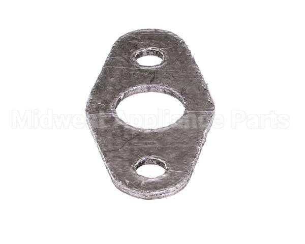 8STEA-00-0000 Probake Water Delivery Tube Gasket