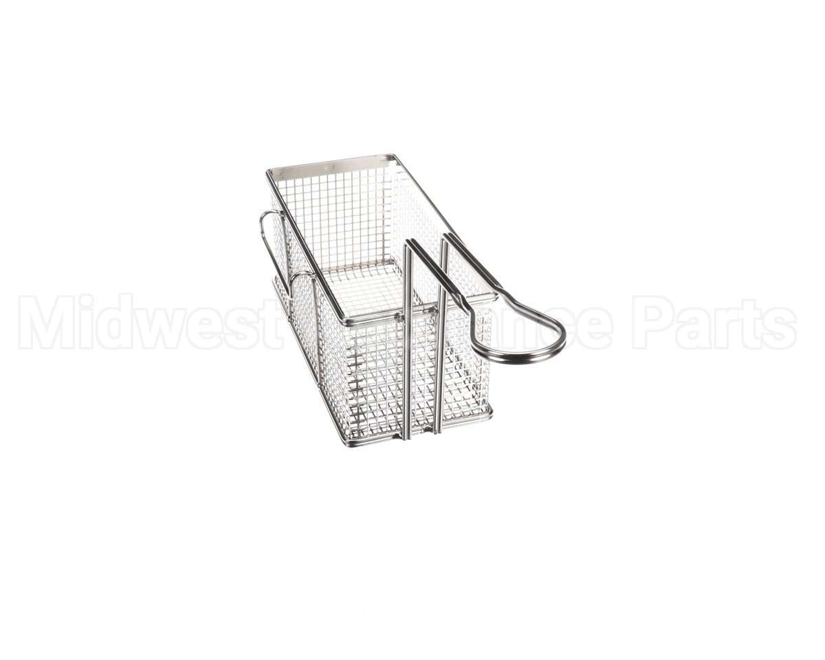 8Y-301FBL Star Acc 301 Fryer Basket Lh