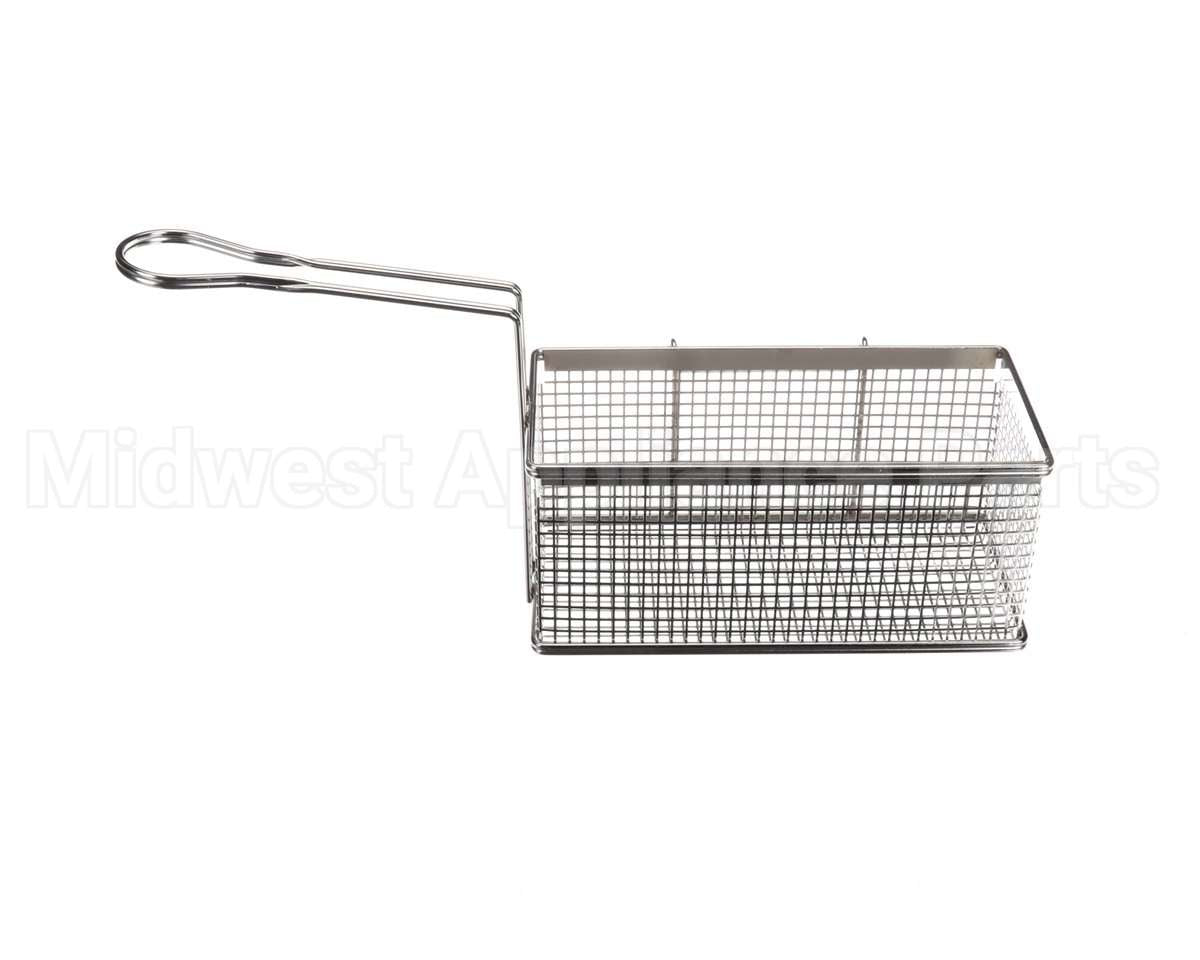8Y-301FBL Star Acc 301 Fryer Basket Lh