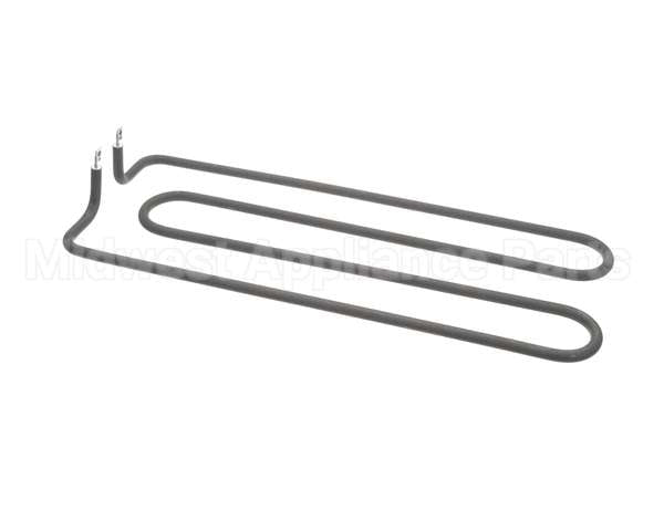 9-3052-1 Crown Steam Elt. Assembly 287V 4Kw