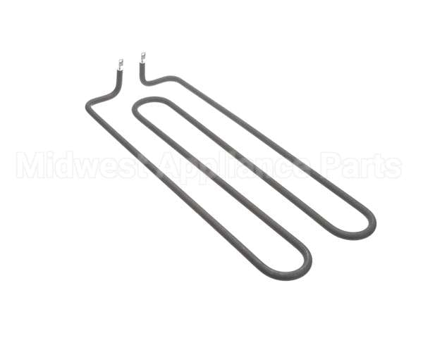 9-3052-1 Crown Steam Elt. Assembly 287V 4Kw