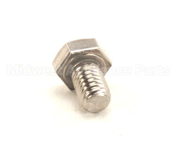 9-3198 Southbend Range Bolt