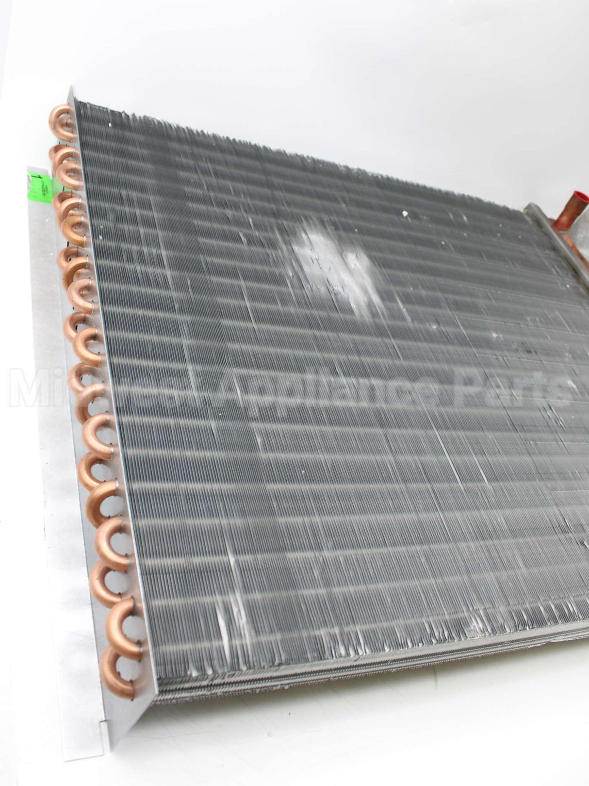 9-320-1036 First Company Hw Coil 2R 22Th X 24Lg