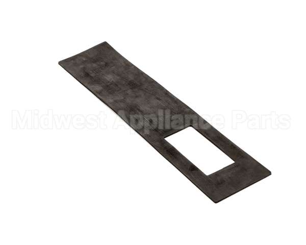 9-3214 Crown Steam Tank Gasket