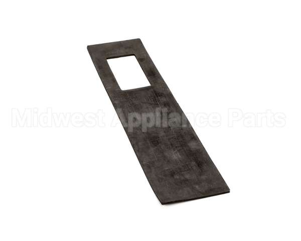 9-3214 Crown Steam Tank Gasket