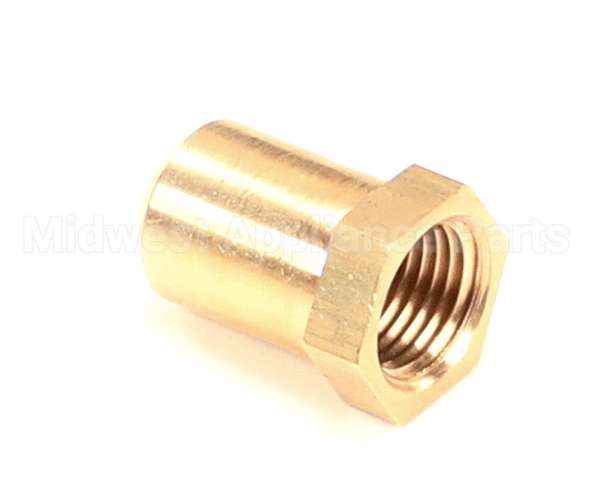 9-3351-39 Southbend Range Orifice #39