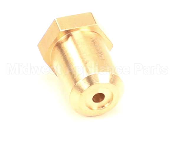 9-3351-39 Southbend Range Orifice #39