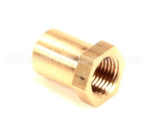 9-3351-47 Crown Steam Orifice #47