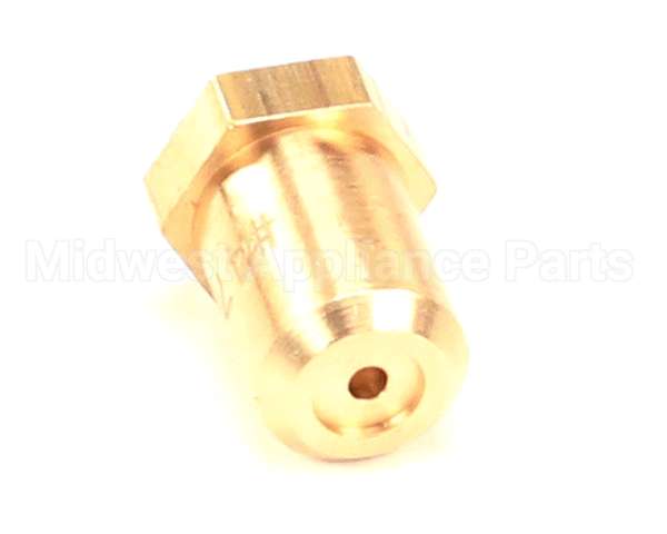 9-3351-47 Crown Steam Orifice #47