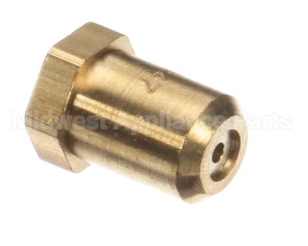 9-3351-47 Southbend Range Orifice #47