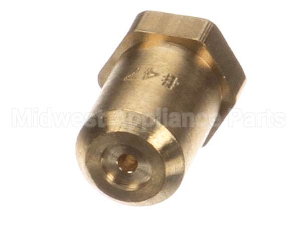 9-3351-47 Southbend Range Orifice #47