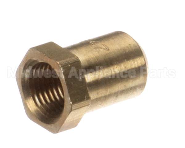 9-3351-47 Southbend Range Orifice #47