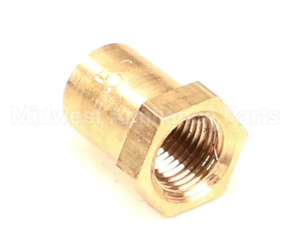 9-3351-52 Southbend Range Orifice Lp 140000 Btu