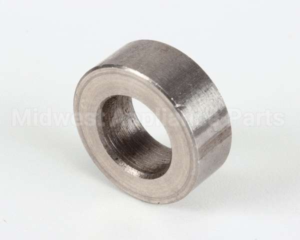 9-3366 Southbend Range Spacer