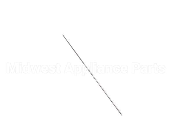 9-3443-1 Southbend Range Actuator Rod